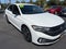 2024 Volkswagen Jetta Sport