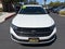 2024 Volkswagen Jetta Sport