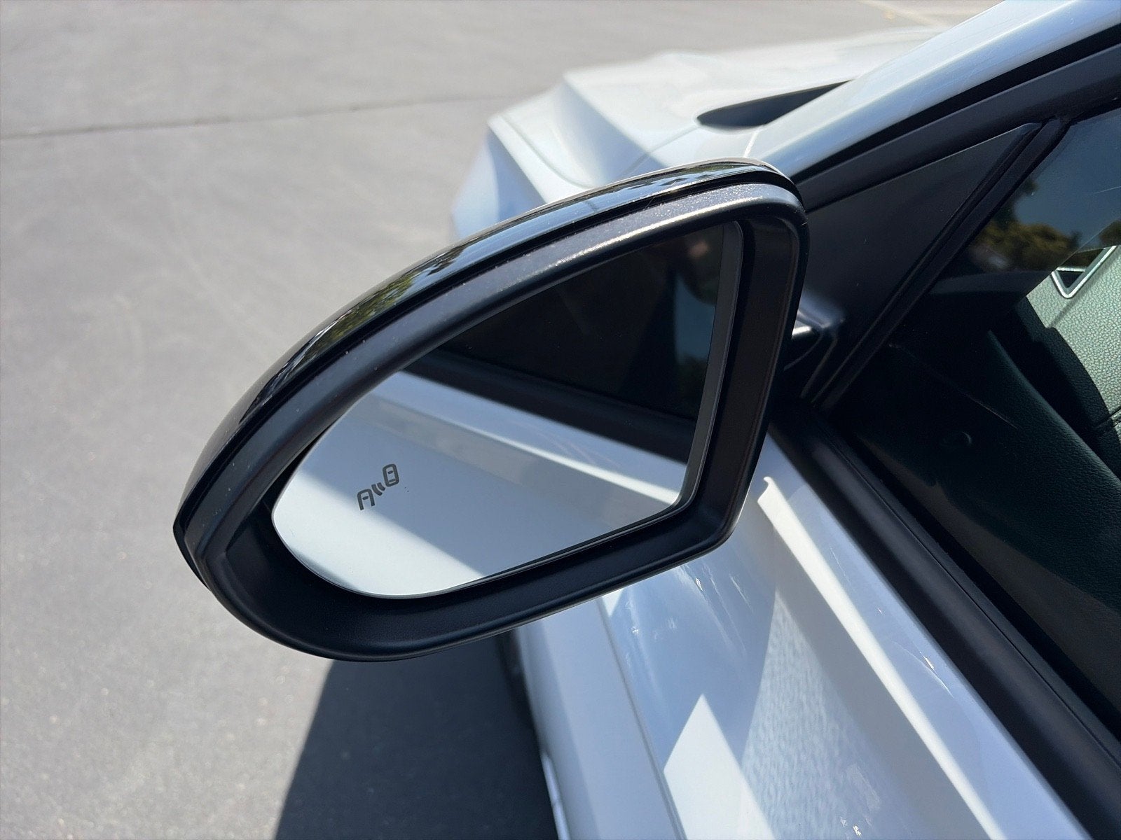 2024 Volkswagen Jetta Sport