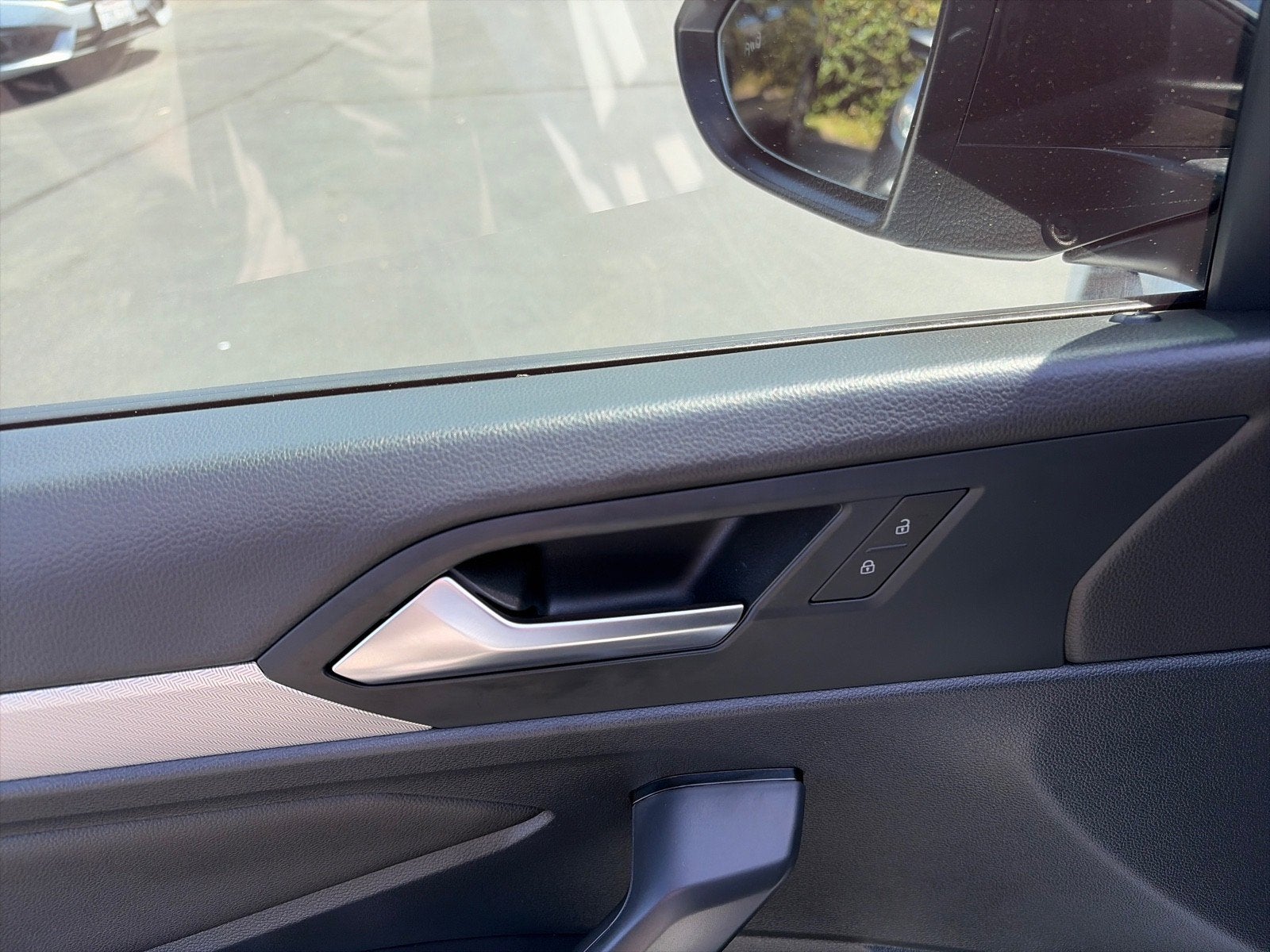 2024 Volkswagen Jetta Sport