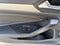 2024 Volkswagen Jetta Sport