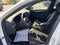 2024 Volkswagen Jetta Sport