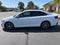 2024 Volkswagen Jetta Sport