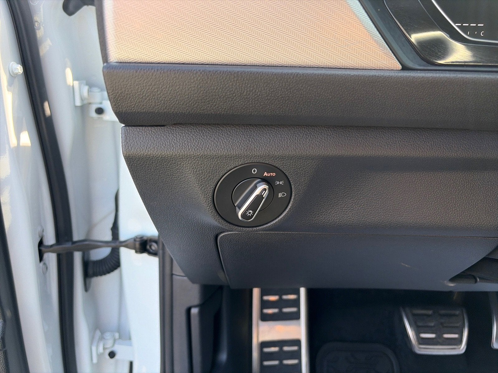 2024 Volkswagen Jetta Sport