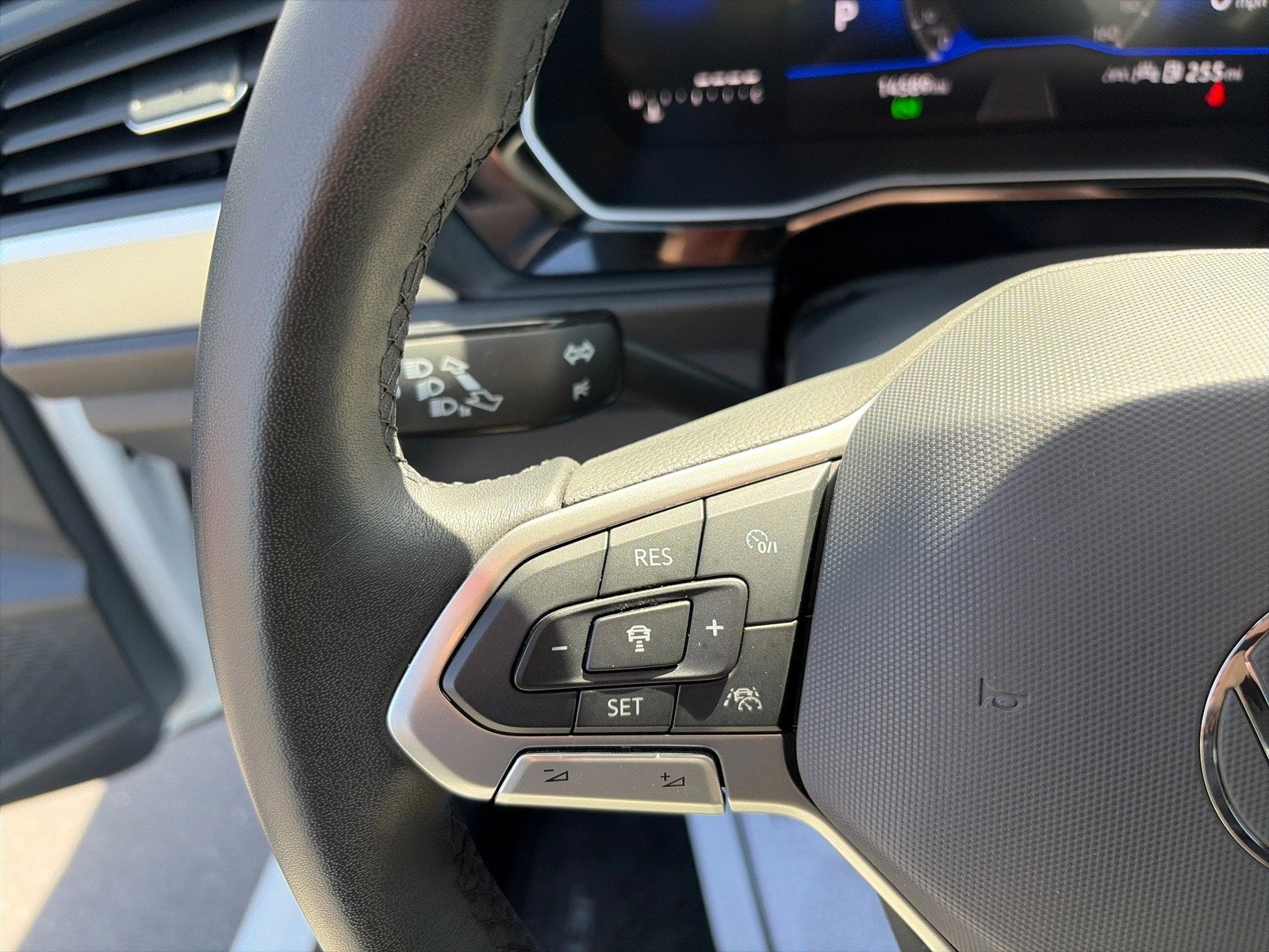 2024 Volkswagen Jetta Sport