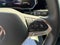 2024 Volkswagen Jetta Sport