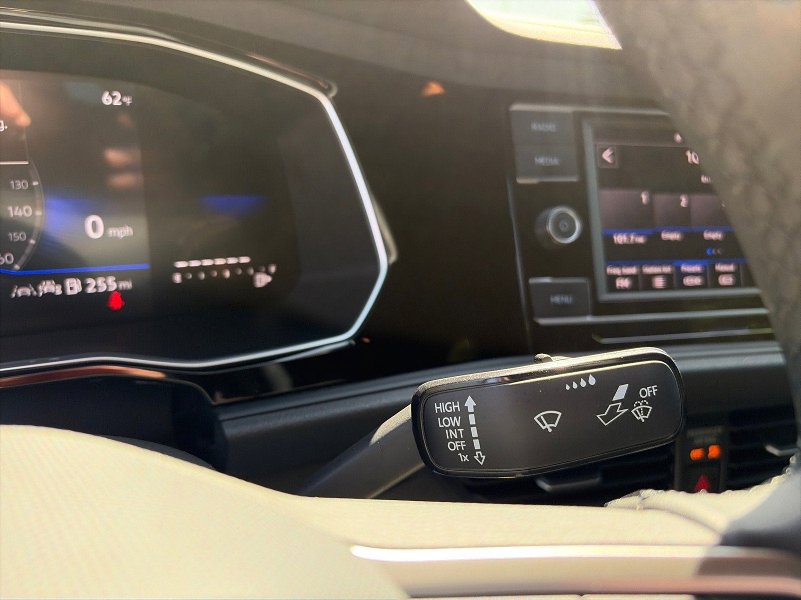 2024 Volkswagen Jetta Sport