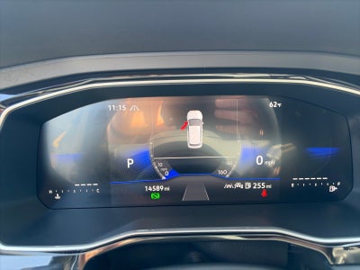 2024 Volkswagen Jetta Sport