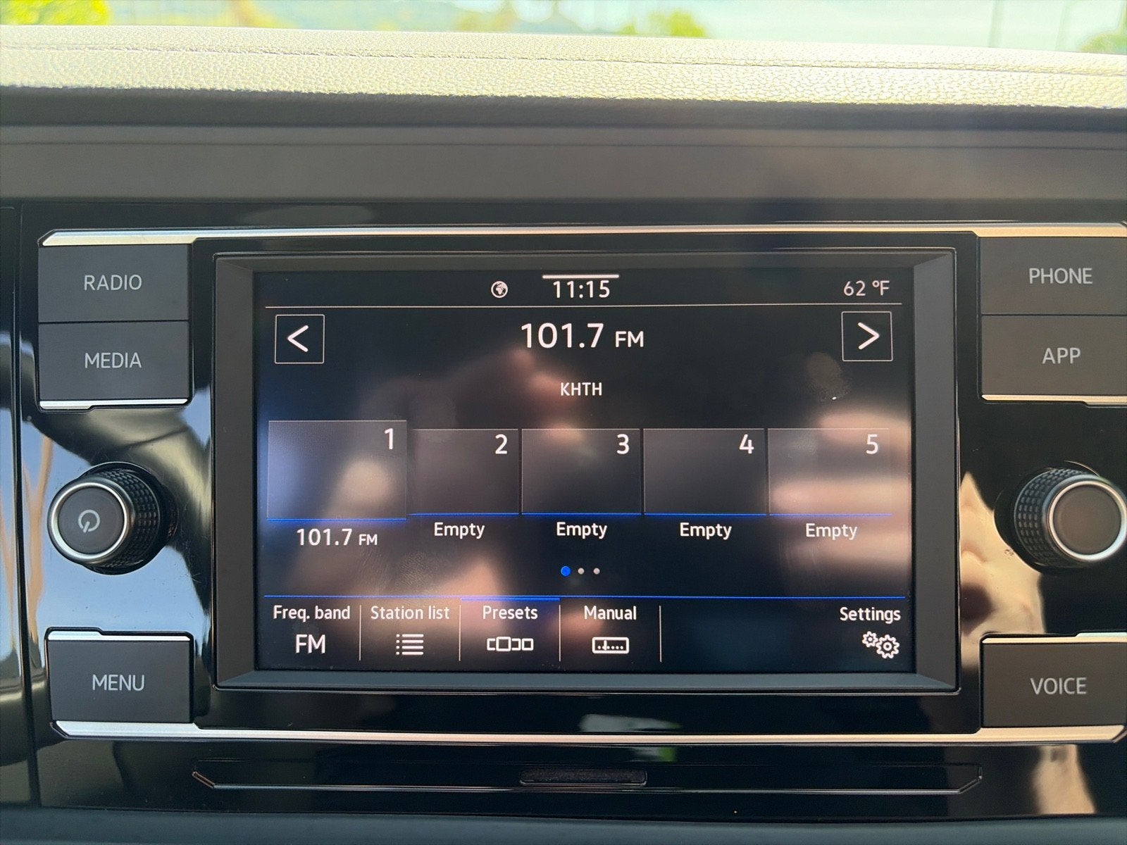 2024 Volkswagen Jetta Sport