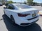 2024 Volkswagen Jetta Sport