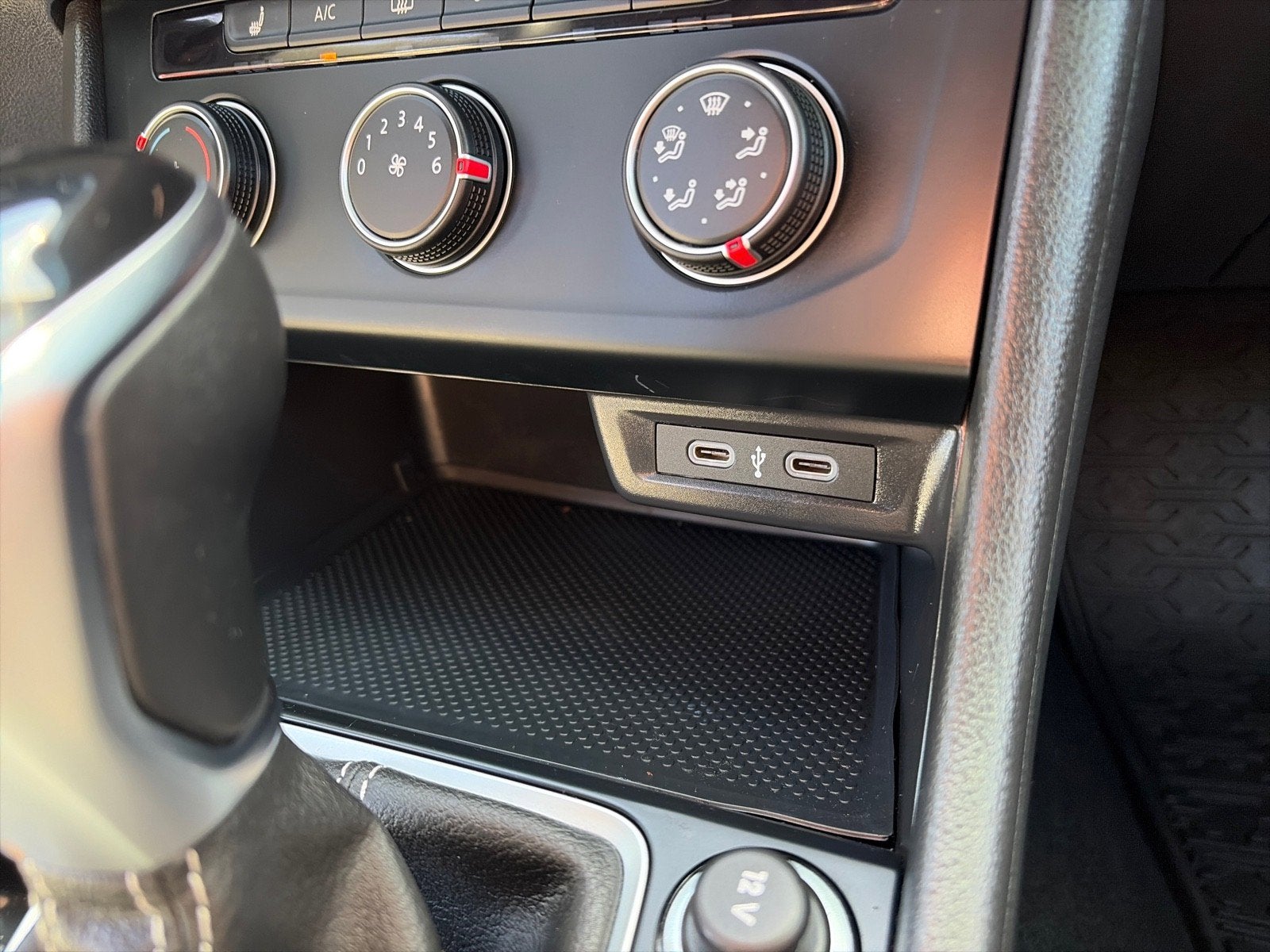 2024 Volkswagen Jetta Sport