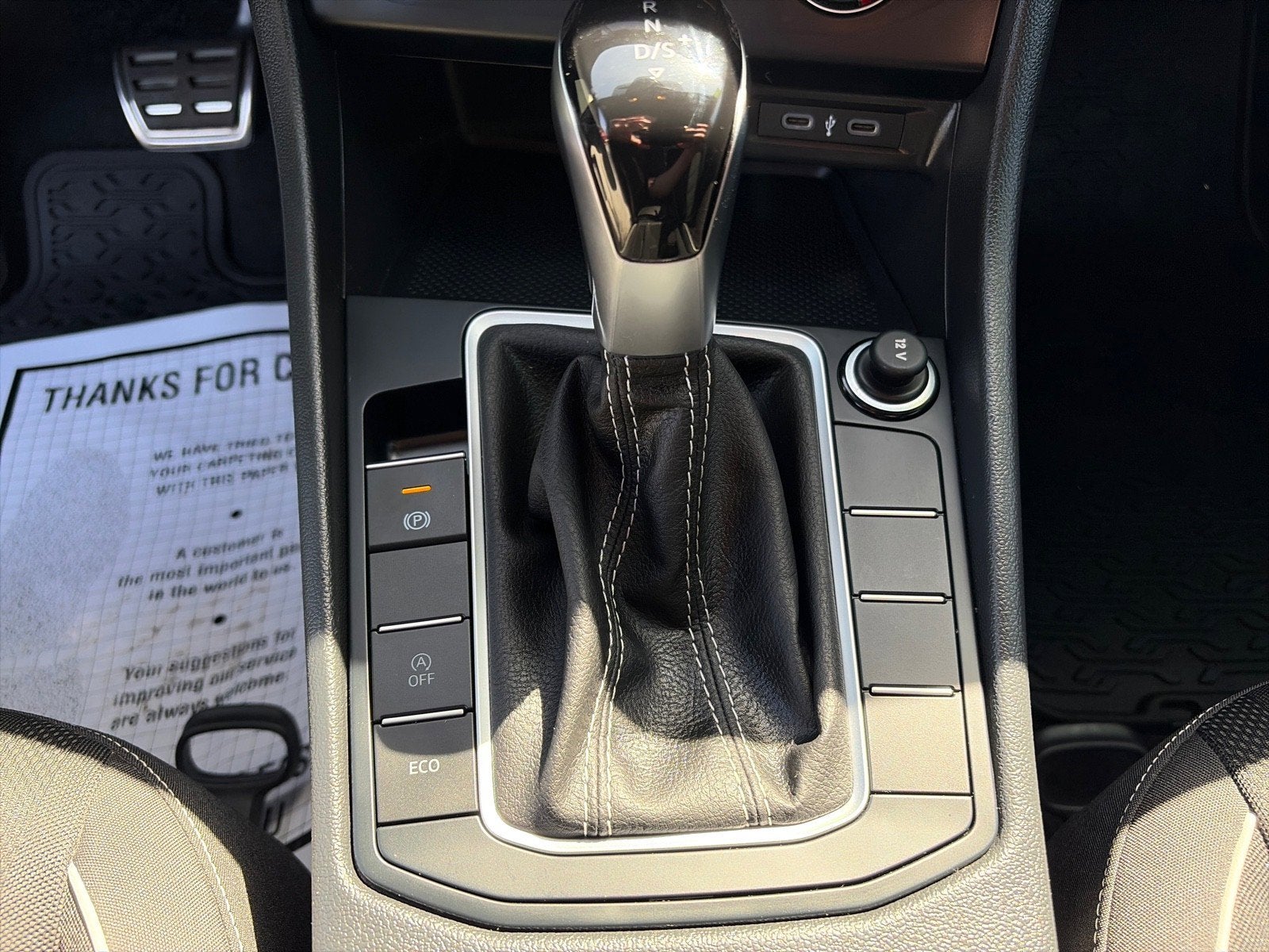 2024 Volkswagen Jetta Sport