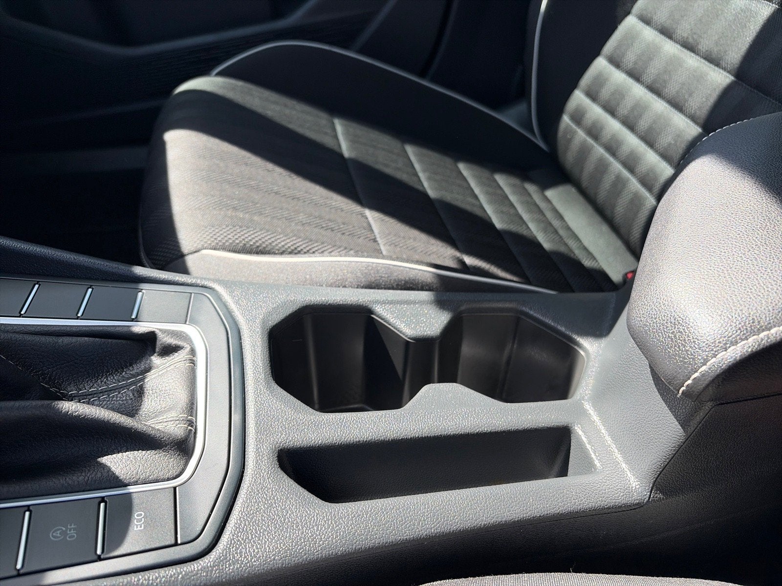 2024 Volkswagen Jetta Sport