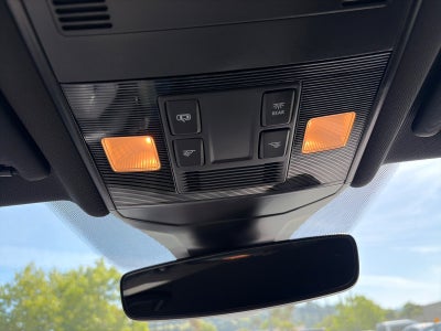 2024 Volkswagen Jetta Sport
