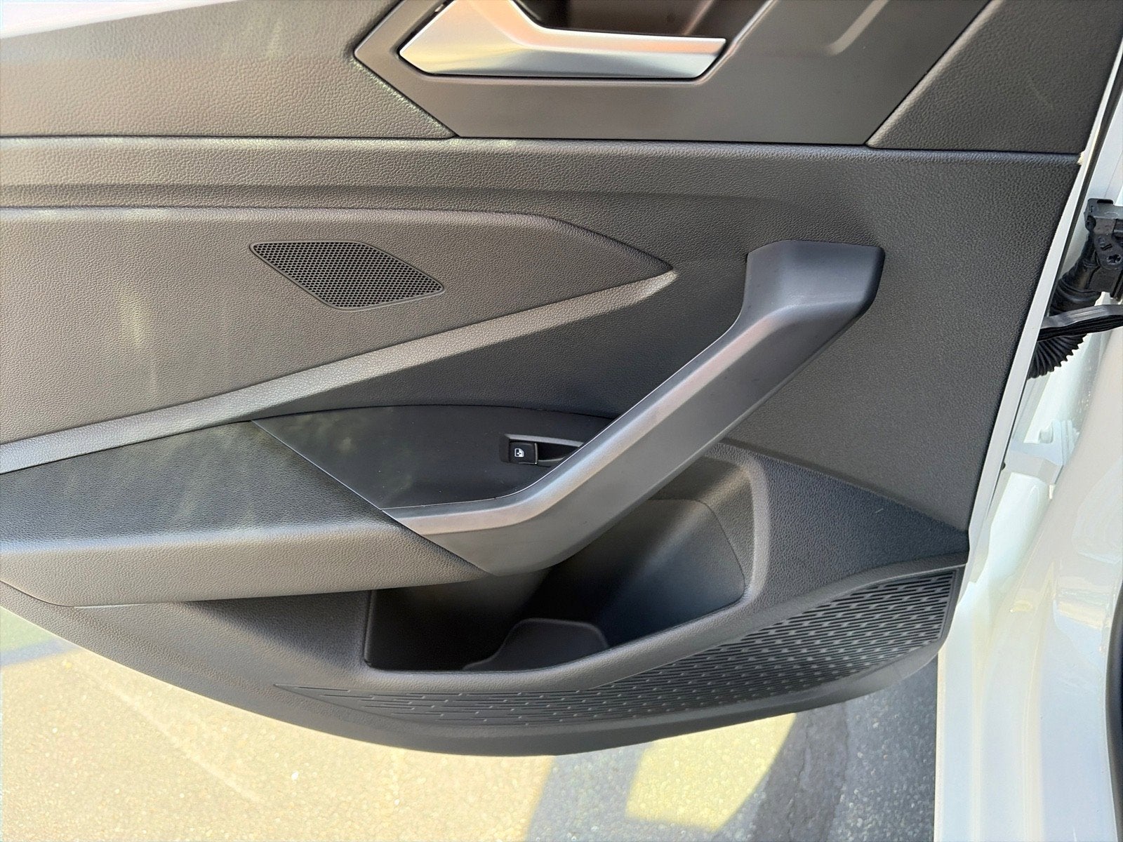 2024 Volkswagen Jetta Sport