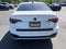 2024 Volkswagen Jetta Sport
