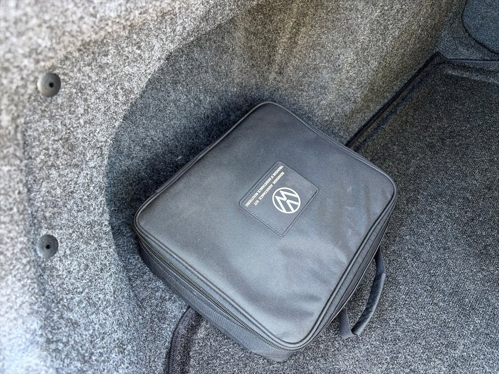 2024 Volkswagen Jetta Sport