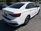 2024 Volkswagen Jetta Sport