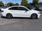 2024 Volkswagen Jetta Sport