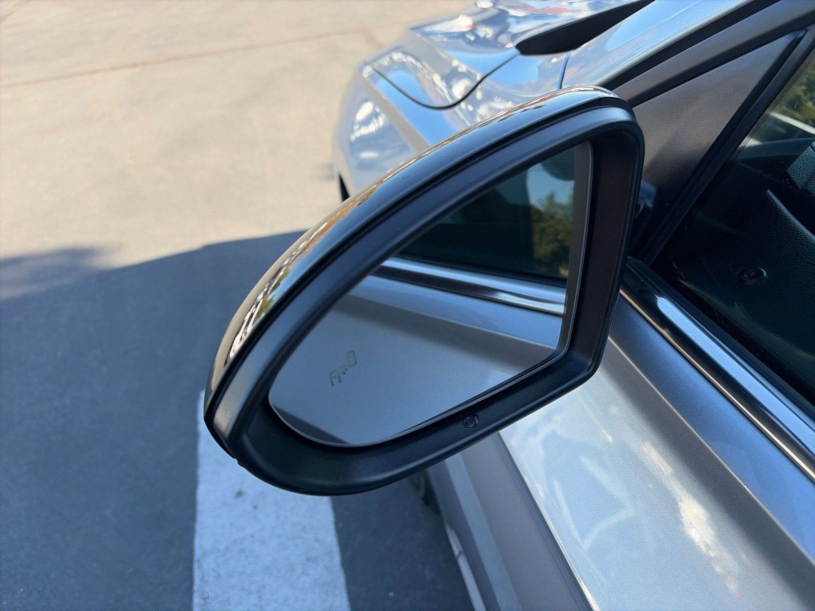 2019 Volkswagen Jetta R-Line