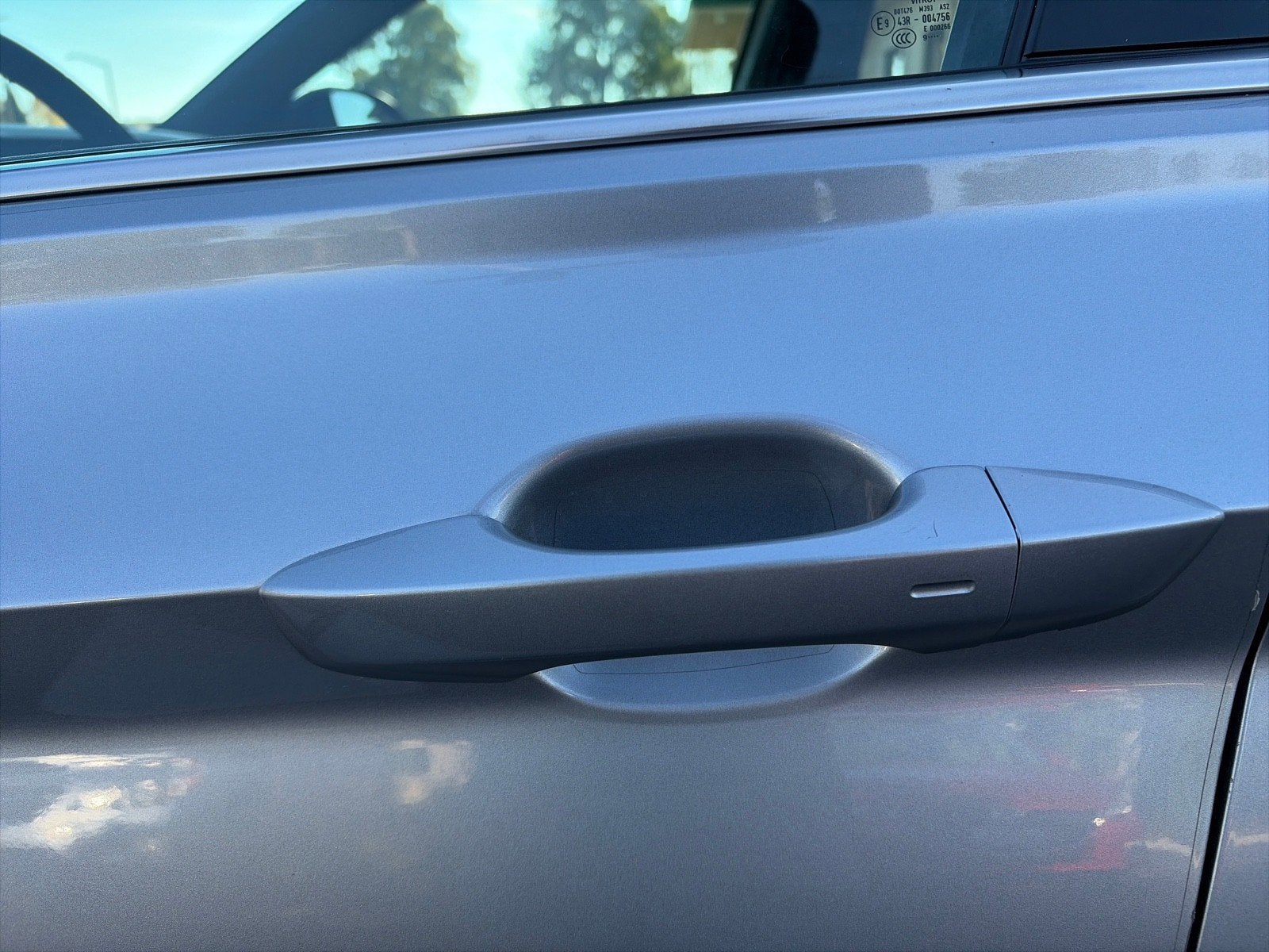 2019 Volkswagen Jetta R-Line