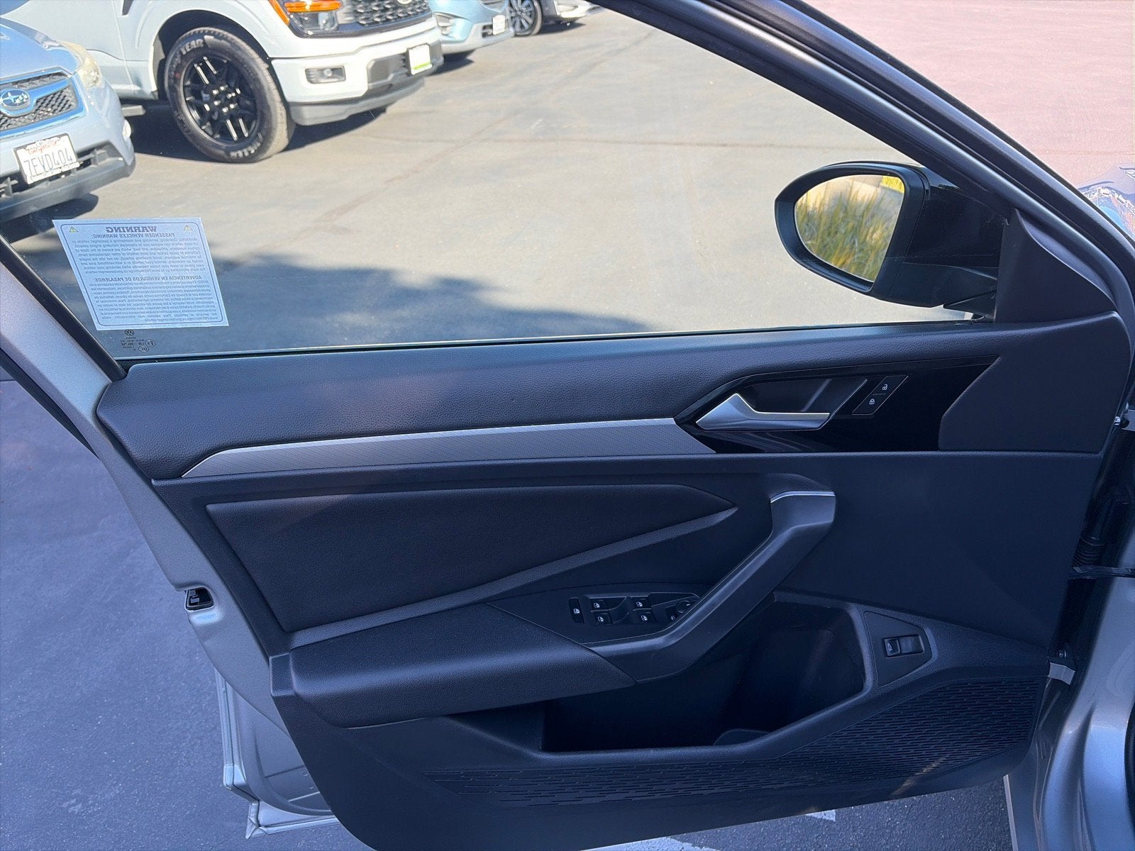 2019 Volkswagen Jetta R-Line