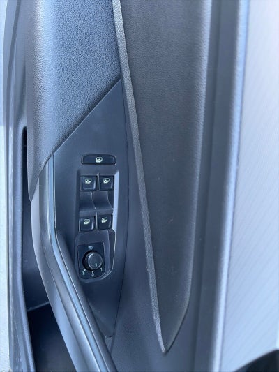 2019 Volkswagen Jetta R-Line