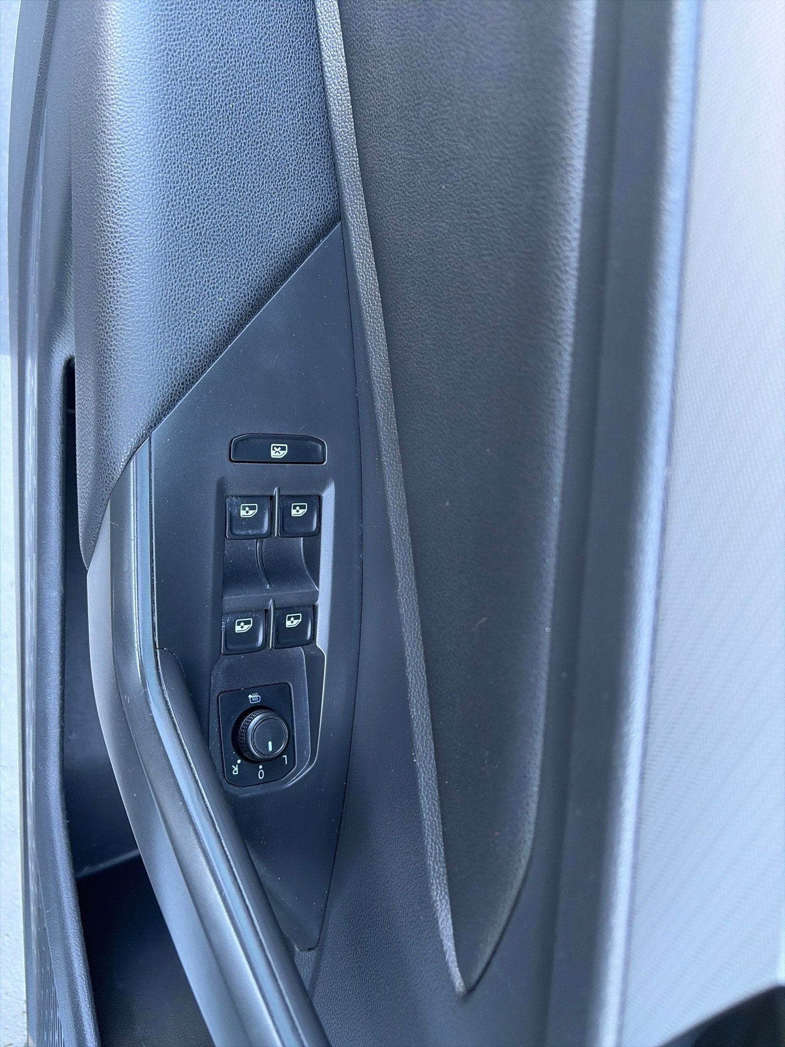 2019 Volkswagen Jetta R-Line