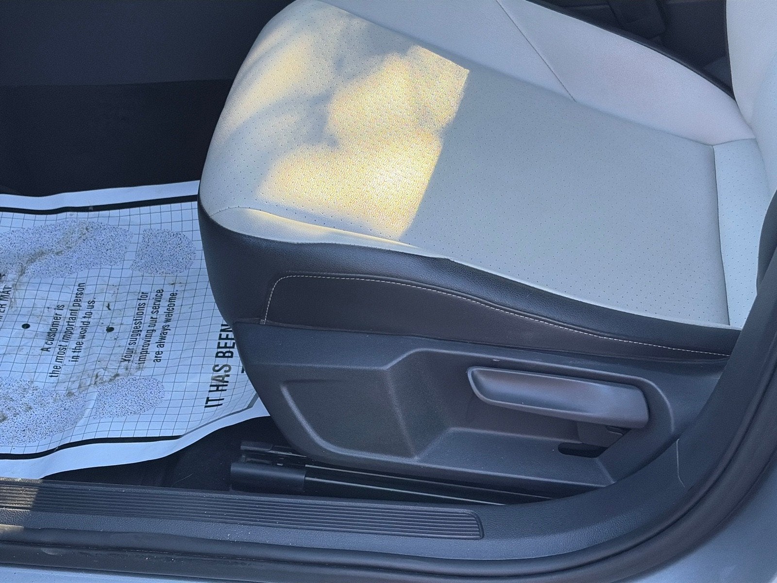 2019 Volkswagen Jetta R-Line