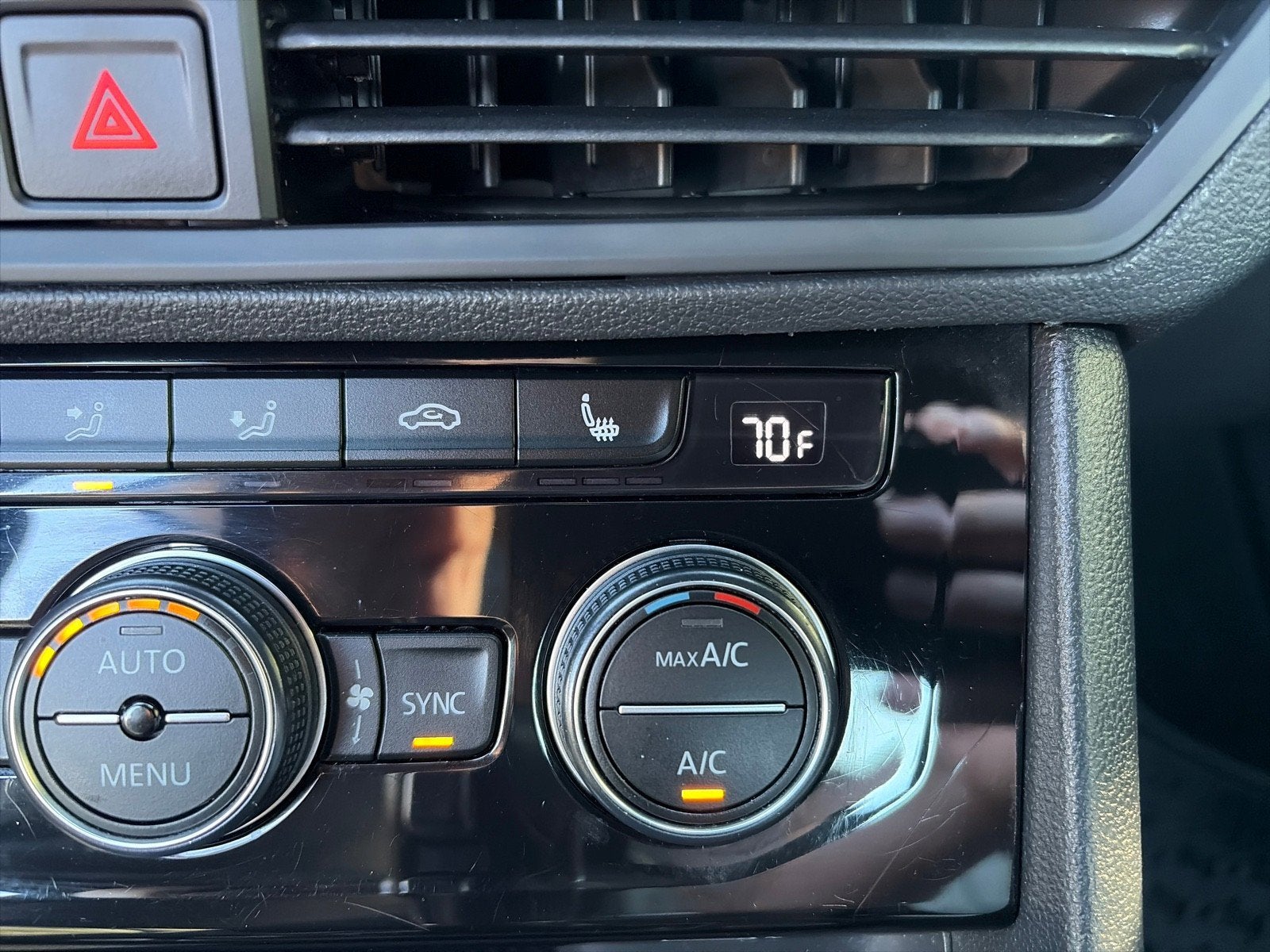 2019 Volkswagen Jetta R-Line