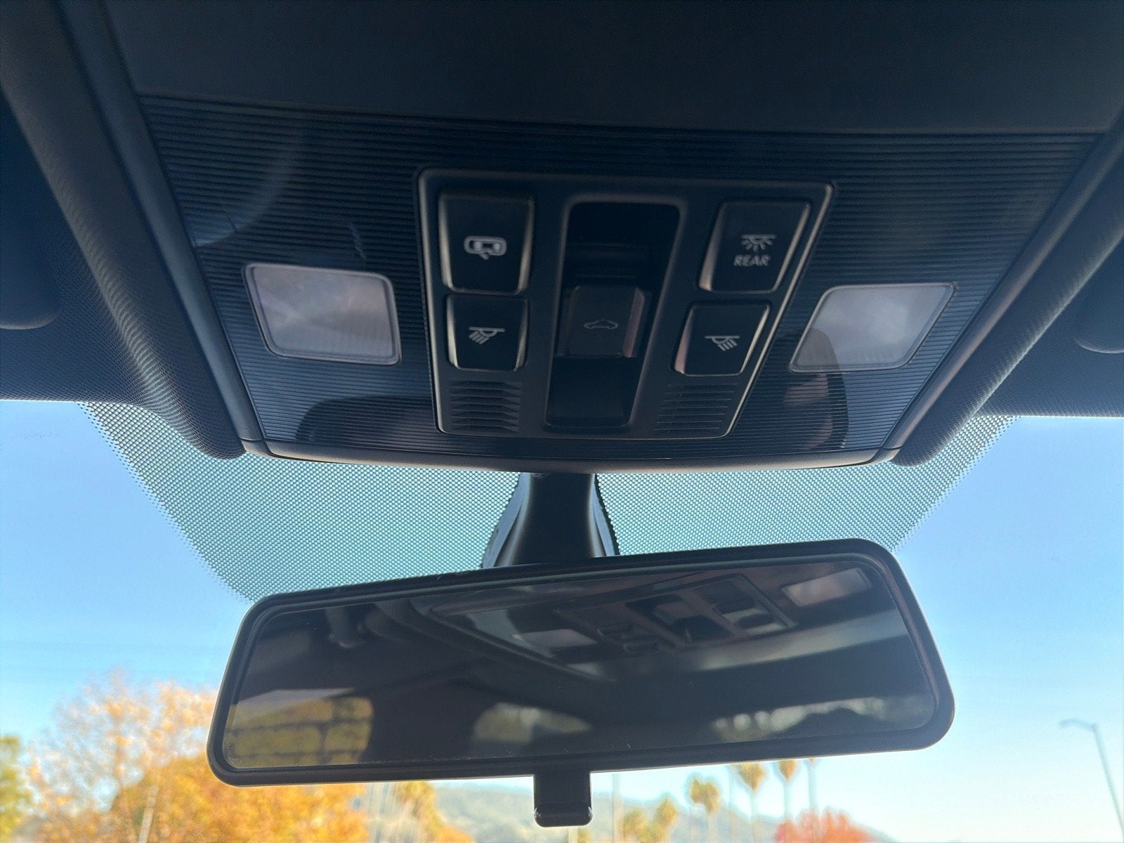 2019 Volkswagen Jetta R-Line