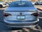 2019 Volkswagen Jetta R-Line
