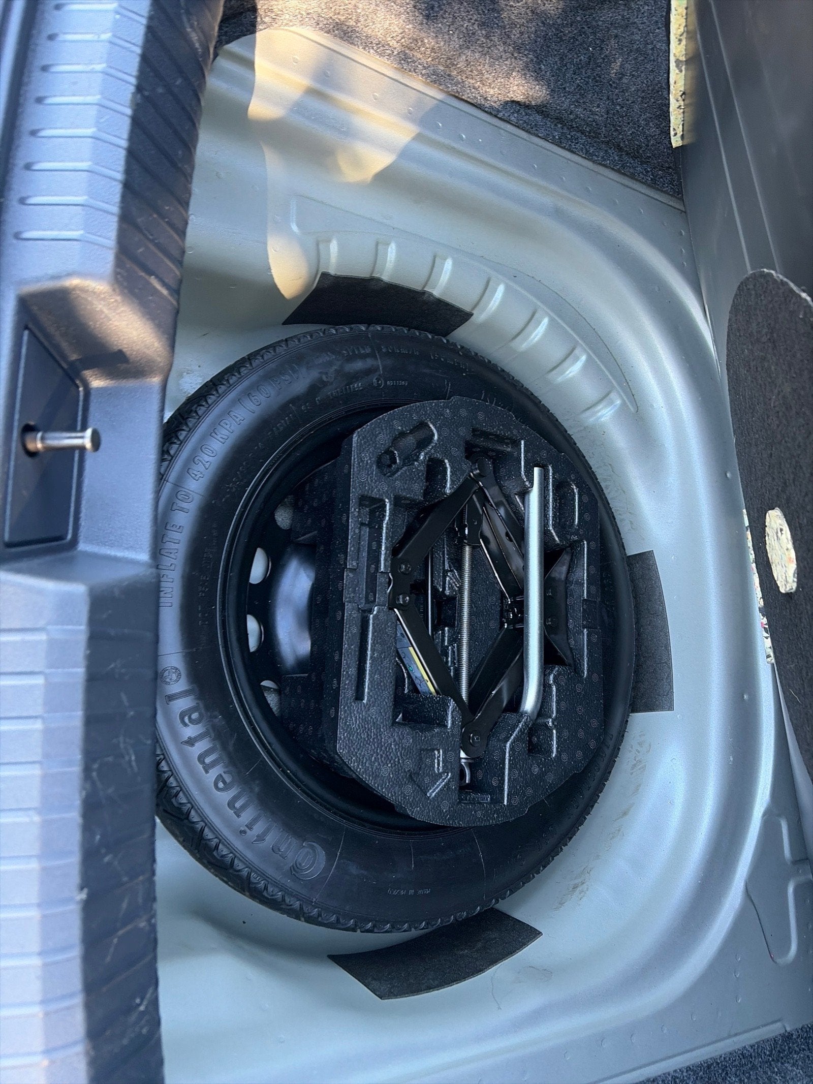 2019 Volkswagen Jetta R-Line