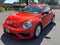 2017 Volkswagen Beetle 1.8T S