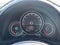 2017 Volkswagen Beetle 1.8T S