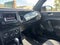 2017 Volkswagen Beetle 1.8T S