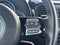 2017 Volkswagen Beetle 1.8T S