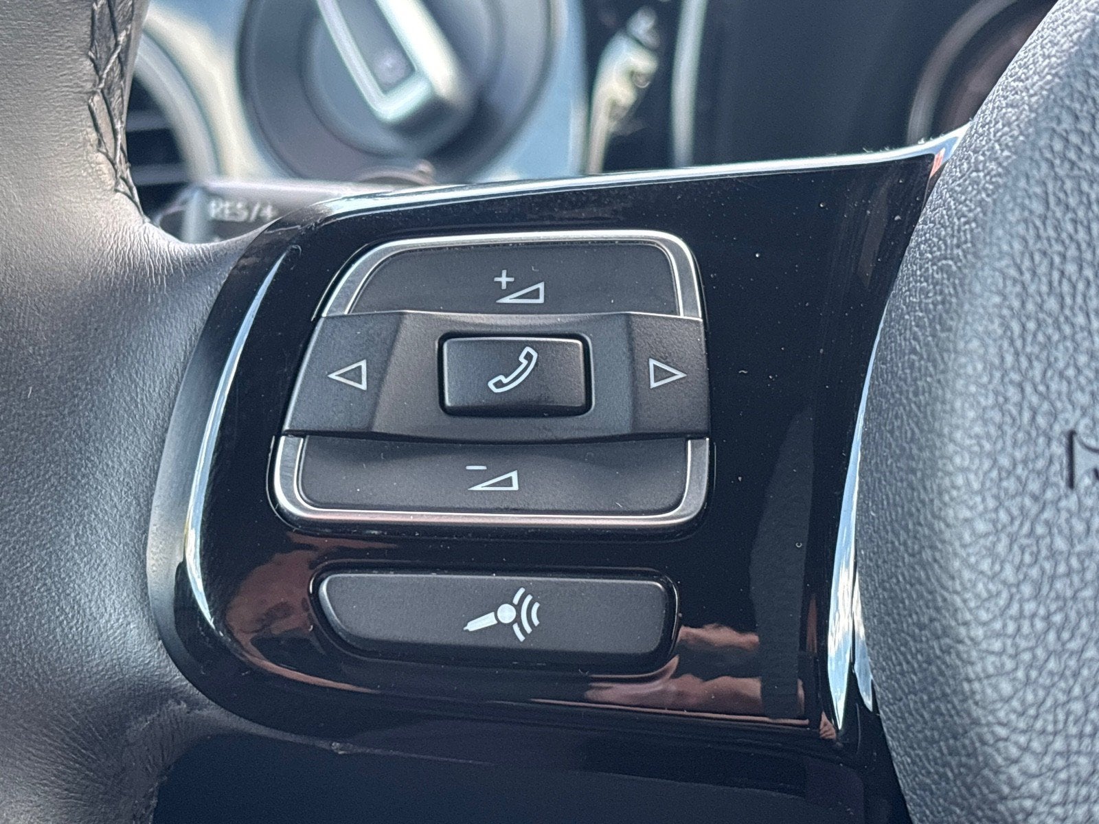 2017 Volkswagen Beetle 1.8T S