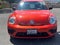 2017 Volkswagen Beetle 1.8T S