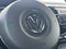 2017 Volkswagen Beetle 1.8T S