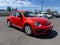 2017 Volkswagen Beetle 1.8T S