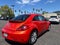 2017 Volkswagen Beetle 1.8T S