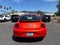 2017 Volkswagen Beetle 1.8T S
