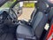 2017 Volkswagen Beetle 1.8T S