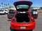 2017 Volkswagen Beetle 1.8T S