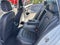 2018 Volkswagen Golf SportWagen SEL