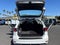2018 Volkswagen Golf SportWagen SEL