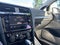 2018 Volkswagen Golf SportWagen SEL