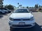 2018 Volkswagen Golf SportWagen SEL
