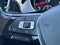 2018 Volkswagen Golf SportWagen SEL